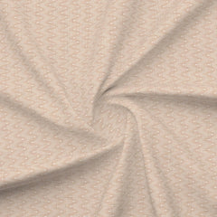 Boutique Printed King Bedsheet with 2 Pillow Covers 100% Pure Cotton