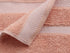 Spaces Innovations Hygro Coral Hand Towel | Luxurious Softness & High Absorbency | Enera