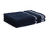 Spaces Innovations Hygro Midnight Blue Hand Towel | Luxurious & Absorbent | Enera