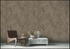 VC Premium Real Wood Wallpaper Collection - Authentic & Stylish Wood Look | Enera