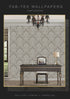 FT Premium Classic Wallpaper Collection - Elegant & Timeless Designs | Enera