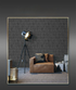 IN Premium Wallpaper Collection - Contemporary & Elegant Wall Designs | Enera