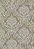 FT Premium Classic Wallpaper Collection - Elegant & Timeless Designs | Enera