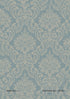 FT Premium Classic Wallpaper Collection - Elegant & Timeless Designs | Enera