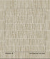 IN Premium Wallpaper Collection - Contemporary & Elegant Wall Designs | Enera