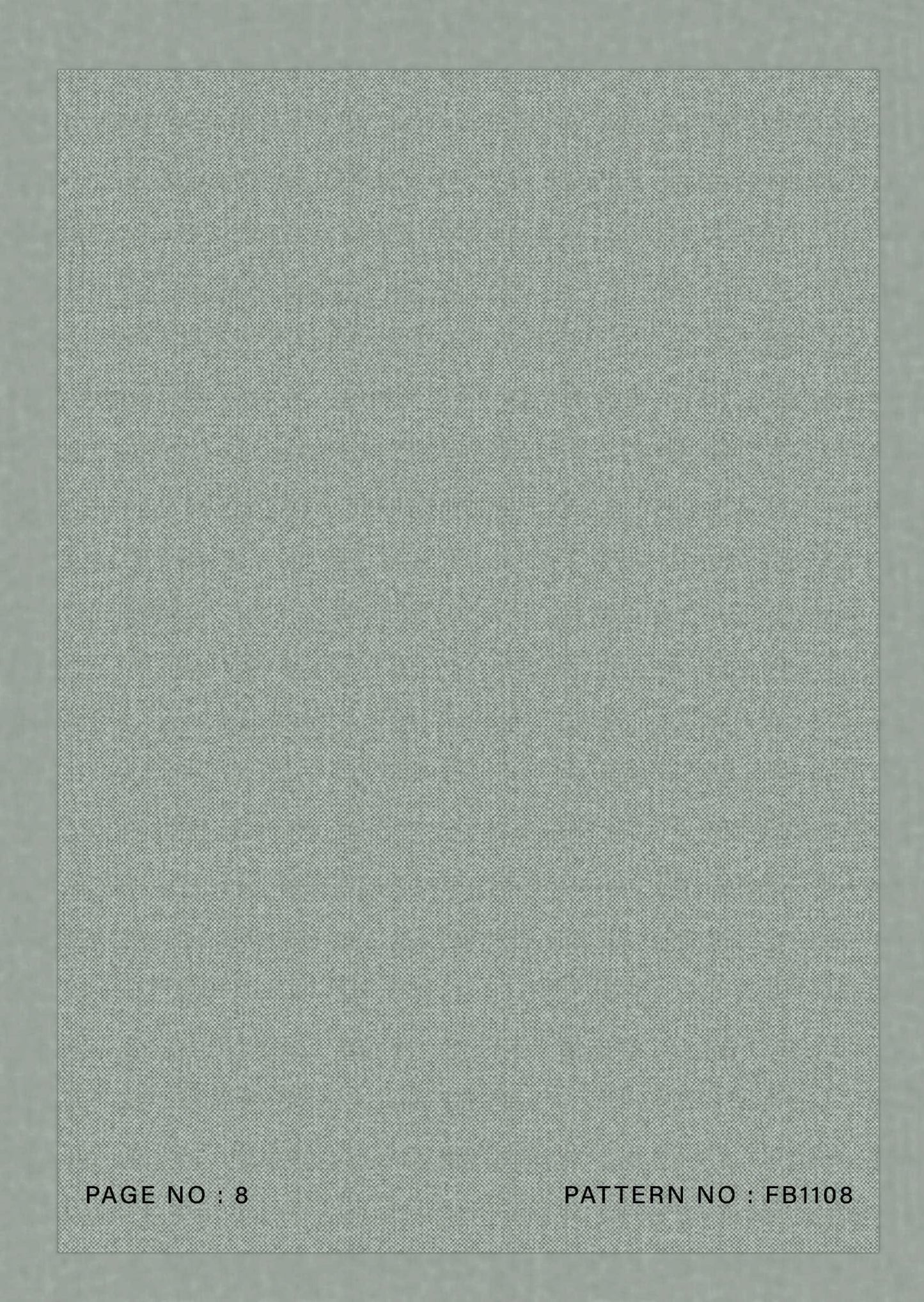 Enera FT Premium Classic Wallpaper Collection - enera