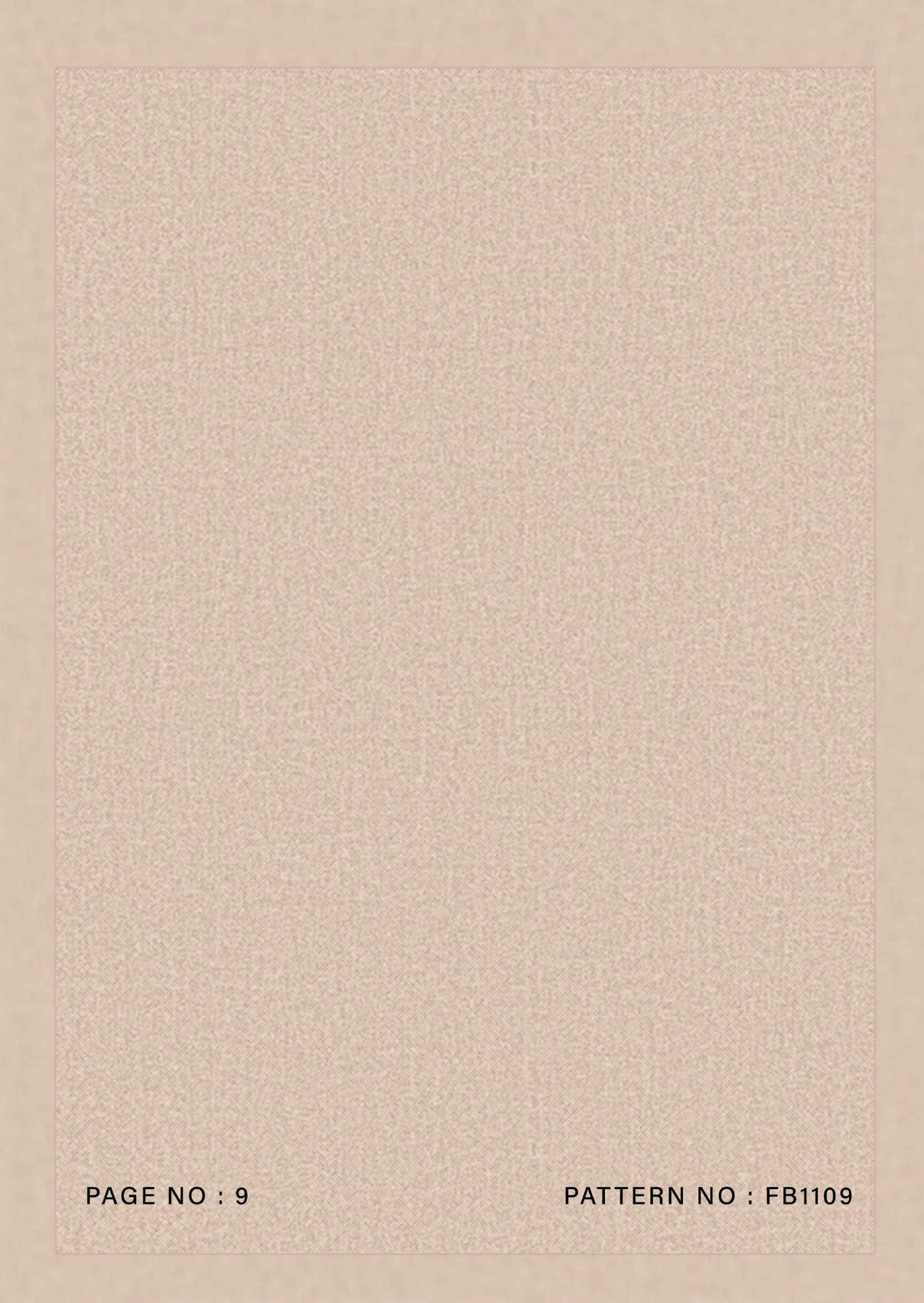 Enera FT Premium Classic Wallpaper Collection - enera