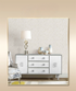 IN Premium Wallpaper Collection - Elegant & Modern Wallcoverings | Enera