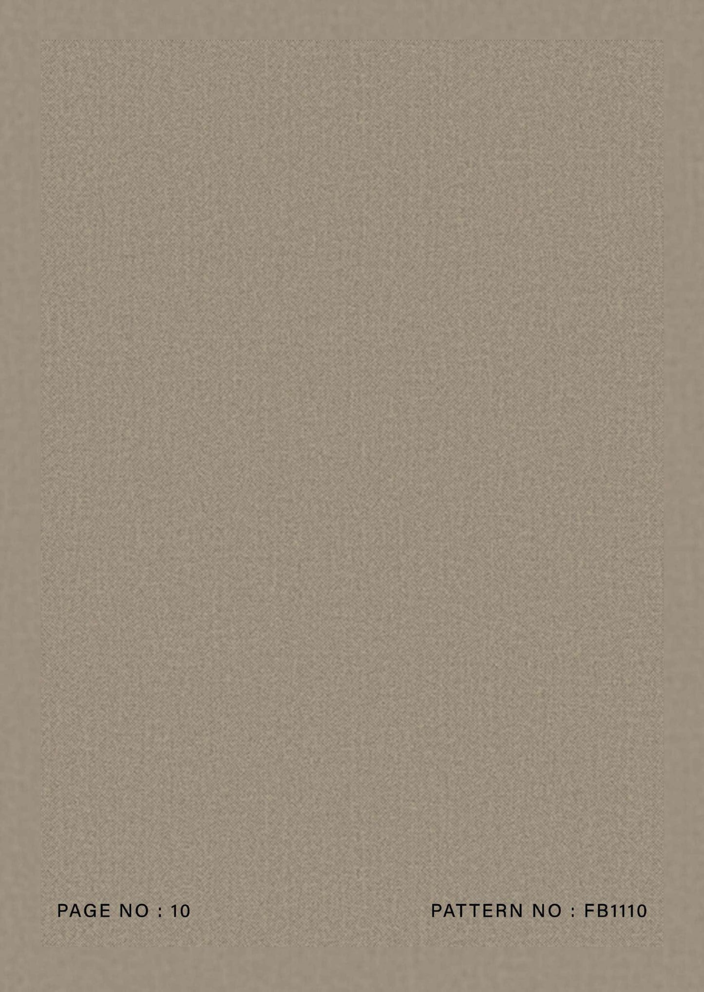 Enera FT Premium Classic Wallpaper Collection - enera