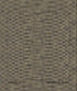 IN Premium Wallpaper Collection - Elegant & Modern Wallcoverings | Enera