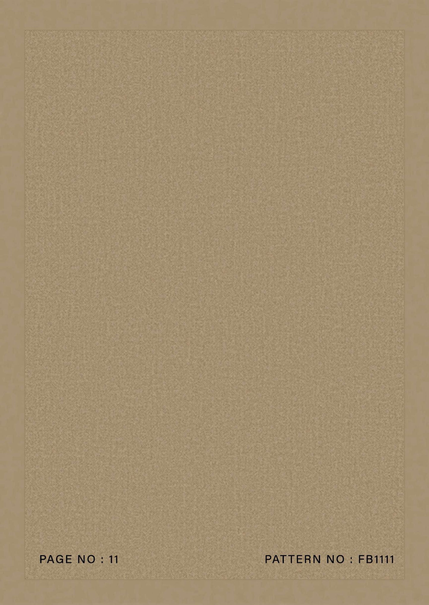 Enera FT Premium Classic Wallpaper Collection - enera