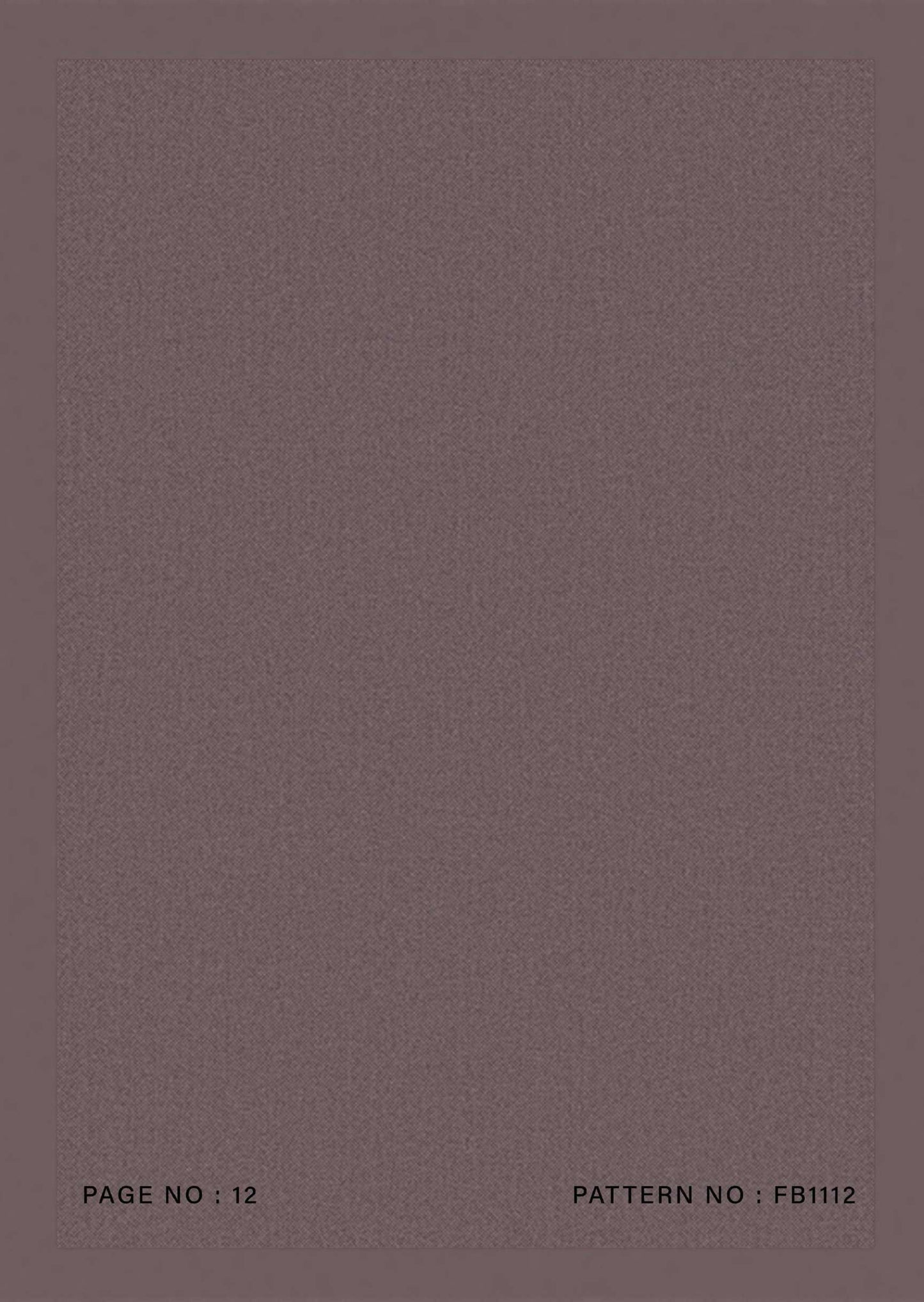 Enera FT Premium Classic Wallpaper Collection - enera