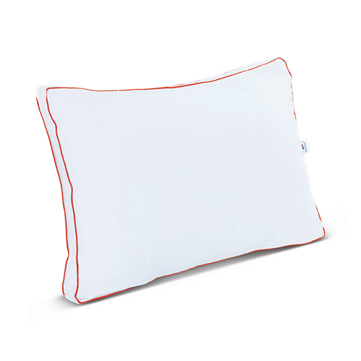 Memoir Premier Firm & Sturdy Pillow 18x27 cm