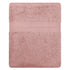 Spaces Essentials Collection Peach Skin Bath Towel