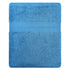 Spaces Essentials Collection Air Blue Bath Towel