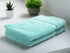 Spaces Innovations Hygro Aqua Color Hand Towel | Ultra Soft & Absorbent | Enera