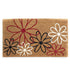 Only Mat Coir Doormat - 45 x 75 cm TP 11174