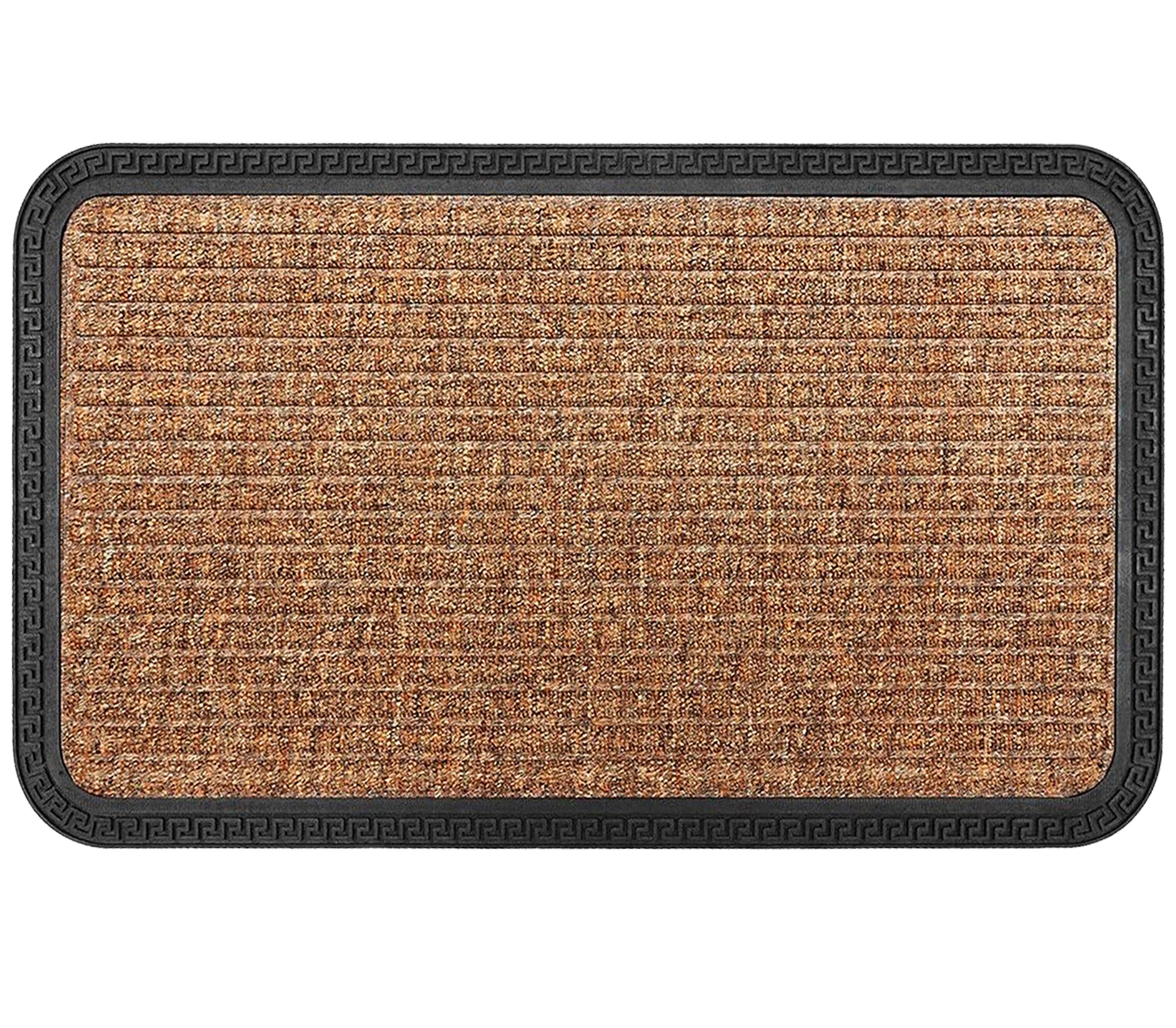 Only Mat Light Brown Doormat - 60 x 90 cm OG676 DL 146