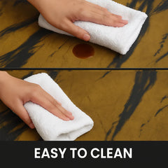 enera Kitchen Mat Cushioned Anti Fatigue Waterproof Floor Mat