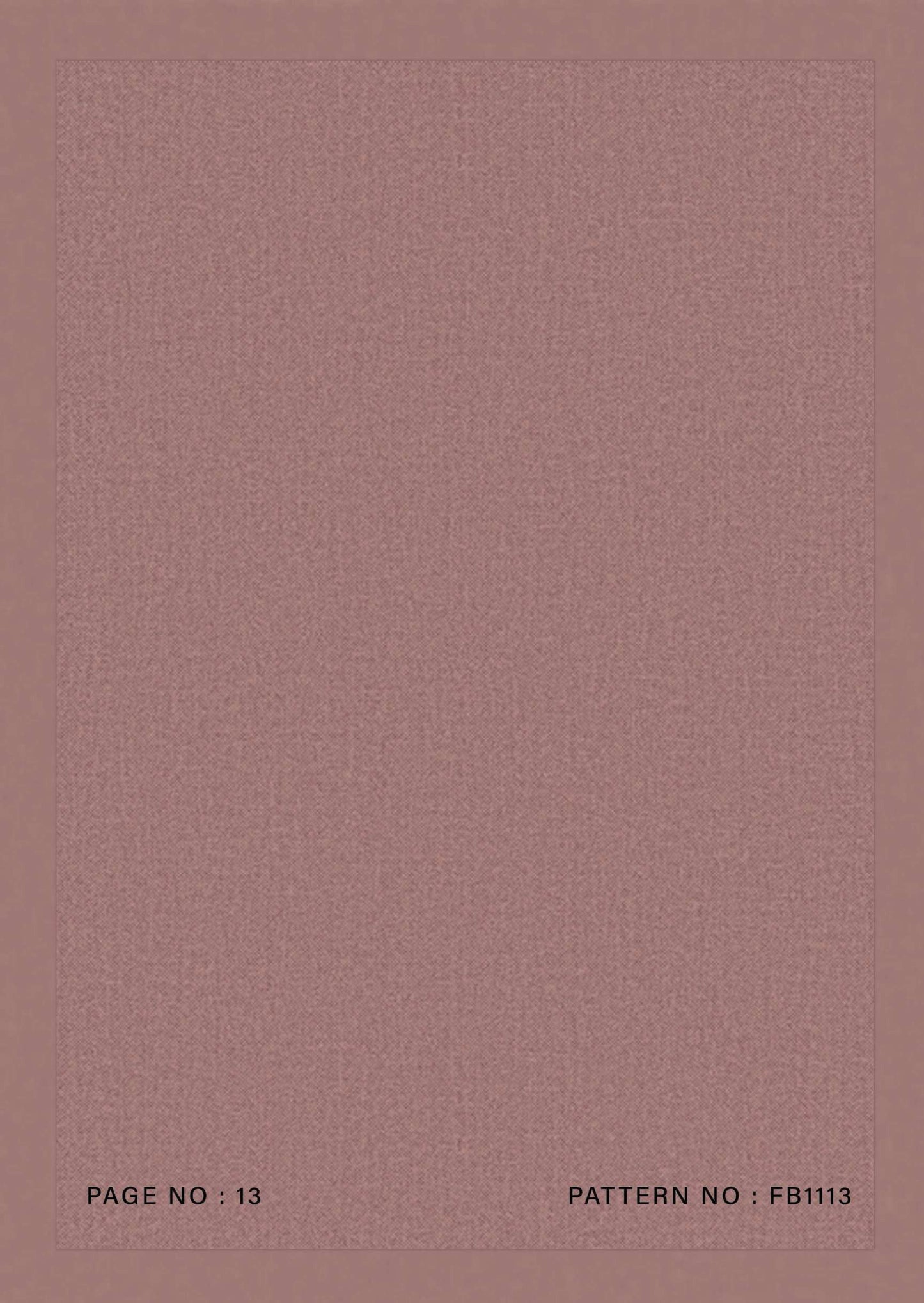 Enera FT Premium Classic Wallpaper Collection - enera