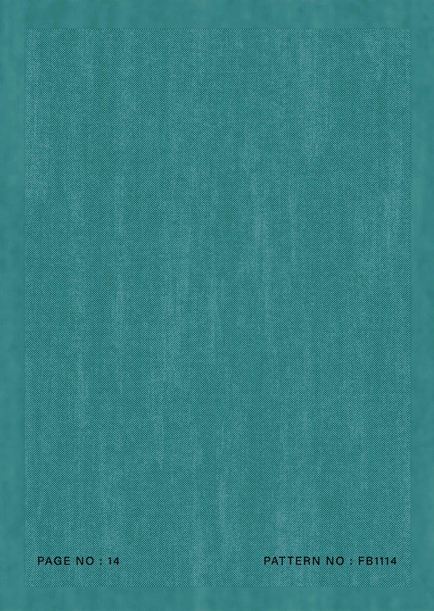 Enera FT Premium Classic Wallpaper Collection - enera
