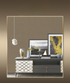 IN Premium Wallpaper Collection - Modern & Elegant Wallcoverings | Enera