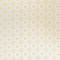 enera Printed King Bedsheet with 2 Pillow Covers 100% Pure Cotton