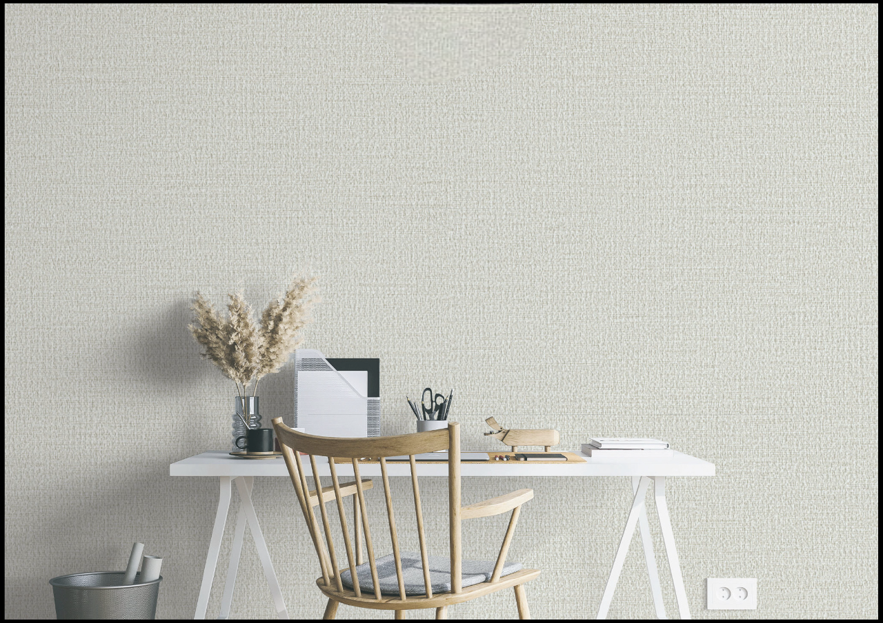 VC Premium Natural Wallpaper Collection - Natural Elegance for Your Walls | Enera