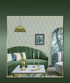 IN Premium Wallpaper Collection - Stylish & Modern Wallcoverings | Enera