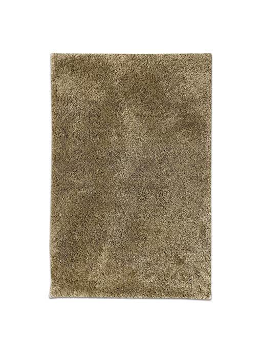 Enera Occasions Exotica Collection Camel 50x80cm Bath Mat - enera