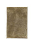 Spaces Occasions Exotica Collection Camel Bath Mat – Large Size & Classic Elegance | Enera