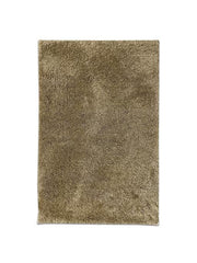 Enera Occasions Exotica Collection Camel 50x80cm Bath Mat - enera