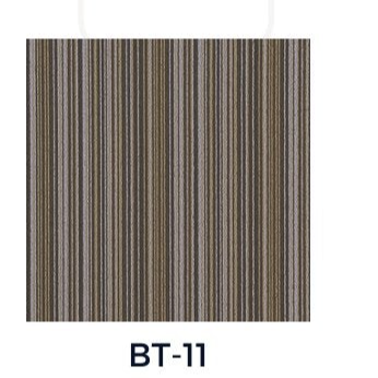 Rosetta Marvel Wall Carpet Tile & Plank Loop Pile | Stylish & Durable Flooring | Enera