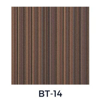 Rosetta Marvel Wall Carpet Tile & Plank Loop Pile | Stylish & Durable Flooring | Enera