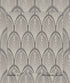 IN Premium Wallpaper Collection - Stylish & Modern Wallcoverings | Enera