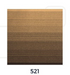 Rosetta Zenith Wall Carpet Tile & Plank Loop Pile | Elegant & Resilient Flooring | Enera