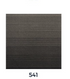 Rosetta Zenith Wall Carpet Tile & Plank Loop Pile | Elegant & Resilient Flooring | Enera