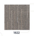 Rosetta Admiral Wall Carpet Tile & Plank Loop Pile | Stylish & Durable Flooring | Enera