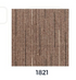 Rosetta Admiral Wall Carpet Tile & Plank Loop Pile | Stylish & Durable Flooring | Enera