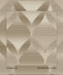 IN Premium Wallpaper Collection - Modern Elegance for Your Walls | Enera