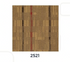 Rosetta Bristol Wall Carpet Tile & Plank Loop Pile | Elegant & Durable Flooring | Enera