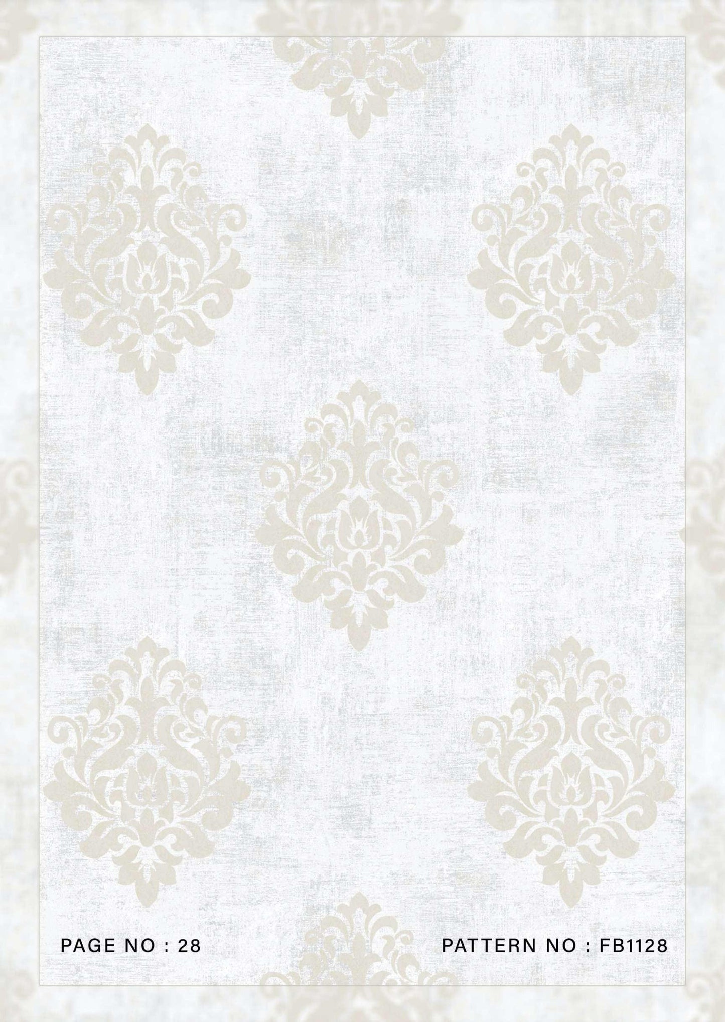 Enera FT Premium Classic Wallpaper Collection - enera