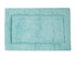 Spaces Innovation Hygro Collection Aqua Bath Mat – Large Size & Exceptional Absorbency | Enera