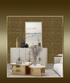 IN Premium Wallpaper Collection - Elevate Your Interiors with Stylish Designs | Enera