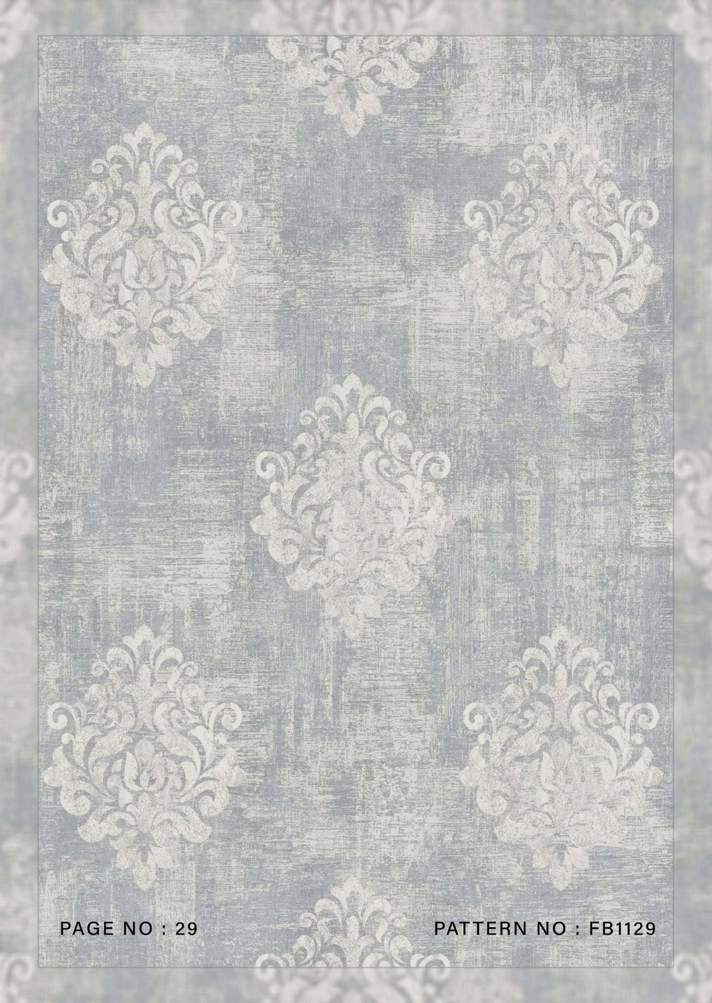 Enera FT Premium Classic Wallpaper Collection - enera