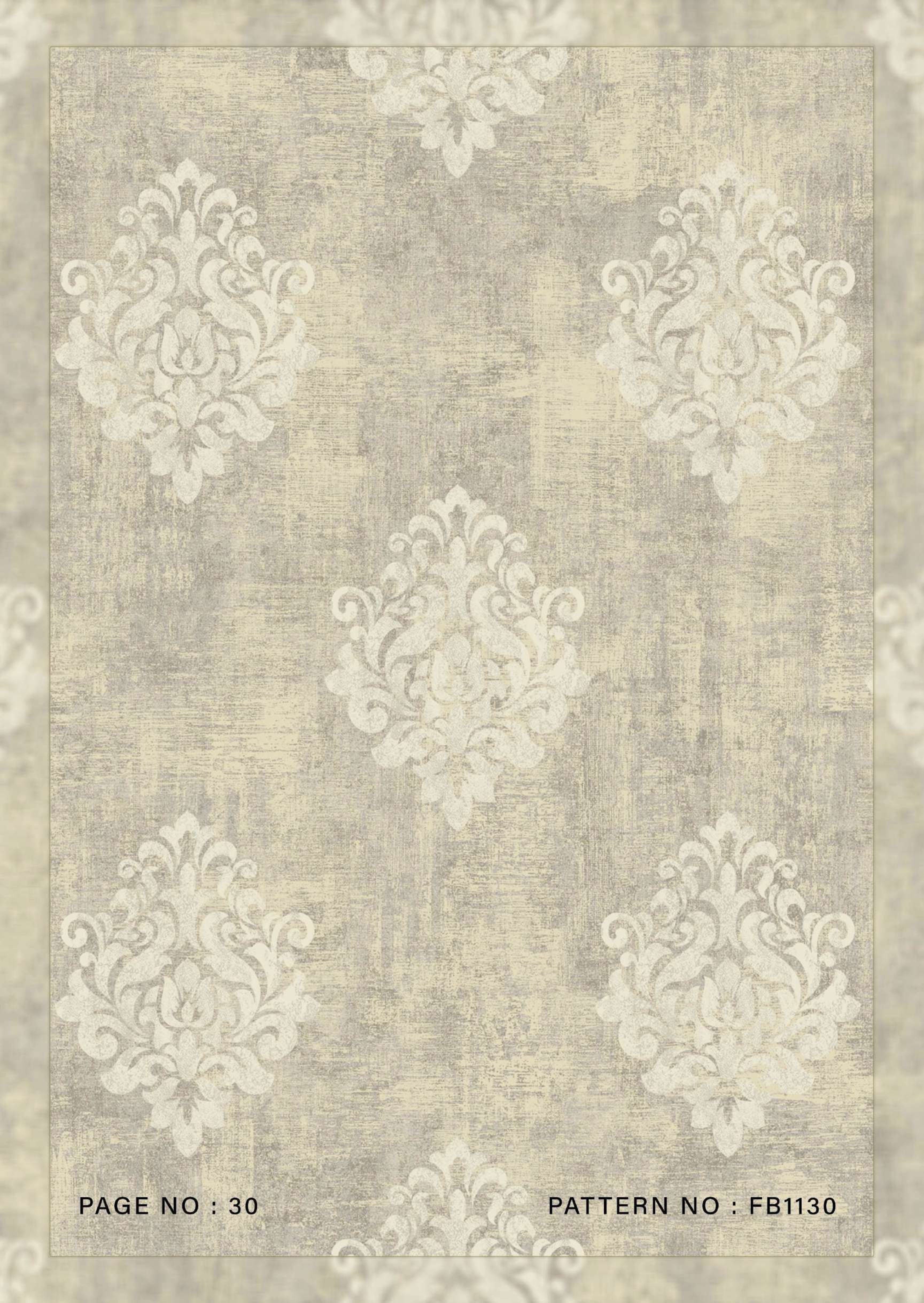 FT Premium Classic Wallpaper Collection - Sophisticated & Timeless Designs | Enera