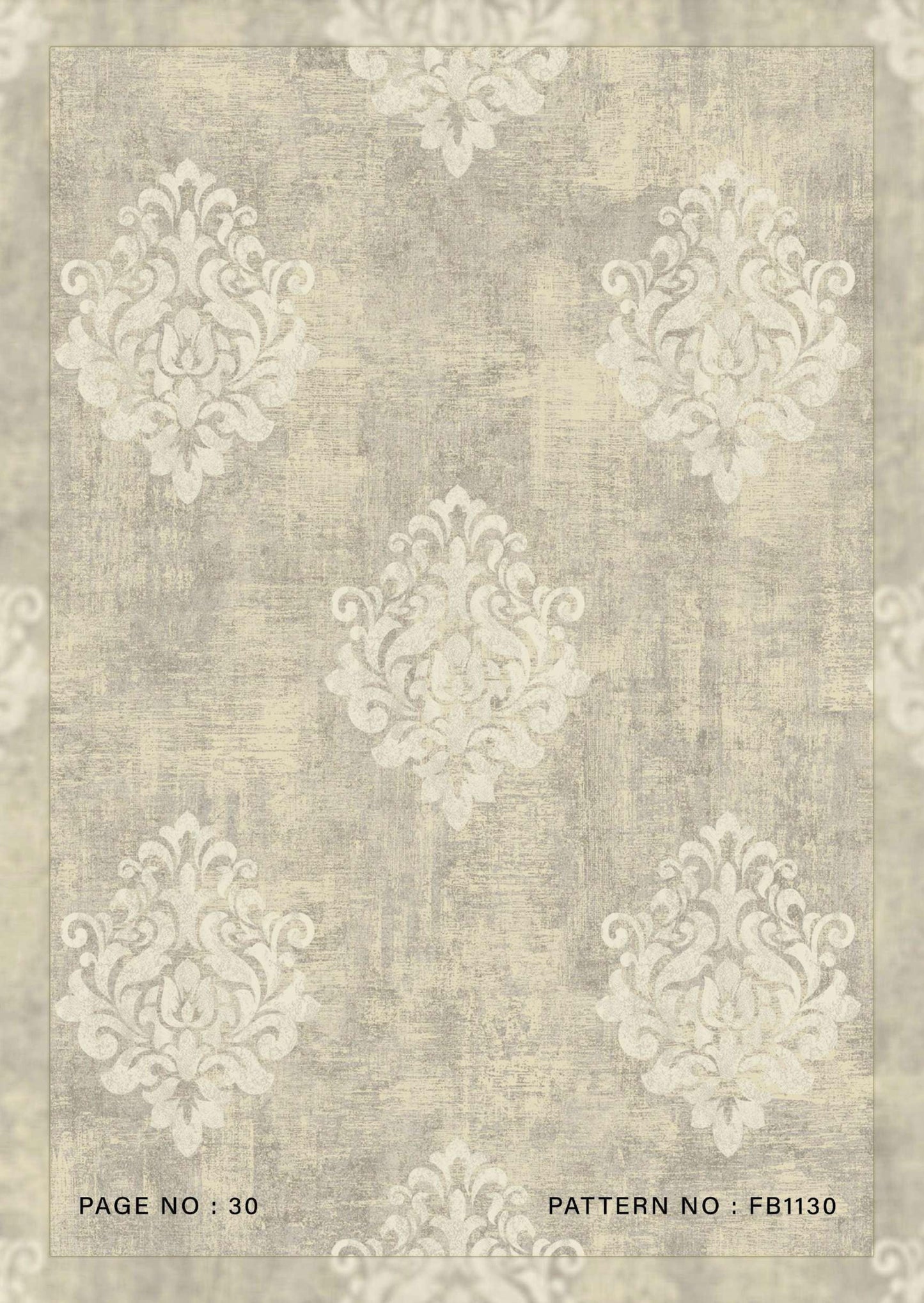 Enera FT Premium Classic Wallpaper Collection - enera
