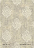 FT Premium Classic Wallpaper Collection - Sophisticated & Timeless Designs | Enera