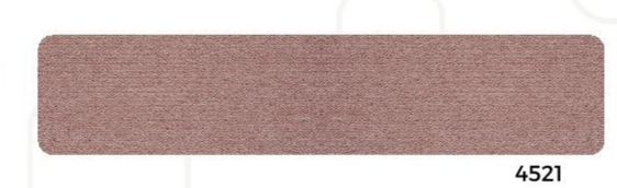 Rosetta Nevada Wall Carpet Tile & Plank Loop Pile | Elegant & Resilient Flooring | Enera