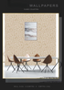 FT Premium Classic Wallpaper Collection - Timeless Wall Décor for Elegant Interiors | Enera